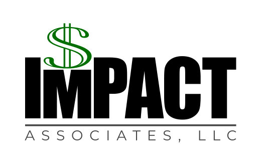 The Impact Associates, LLC